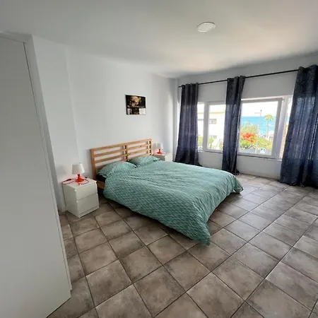 San Agustin,close To The With Pool !